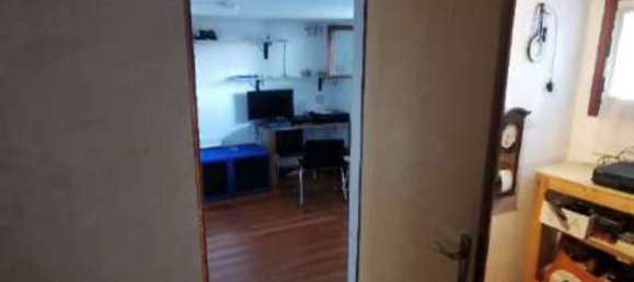 Villa de 7 dormitorios en San Donà di Piave, Italy No. 340832 25