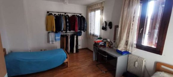 Villa de 7 dormitorios en San Donà di Piave, Italy No. 340832 15