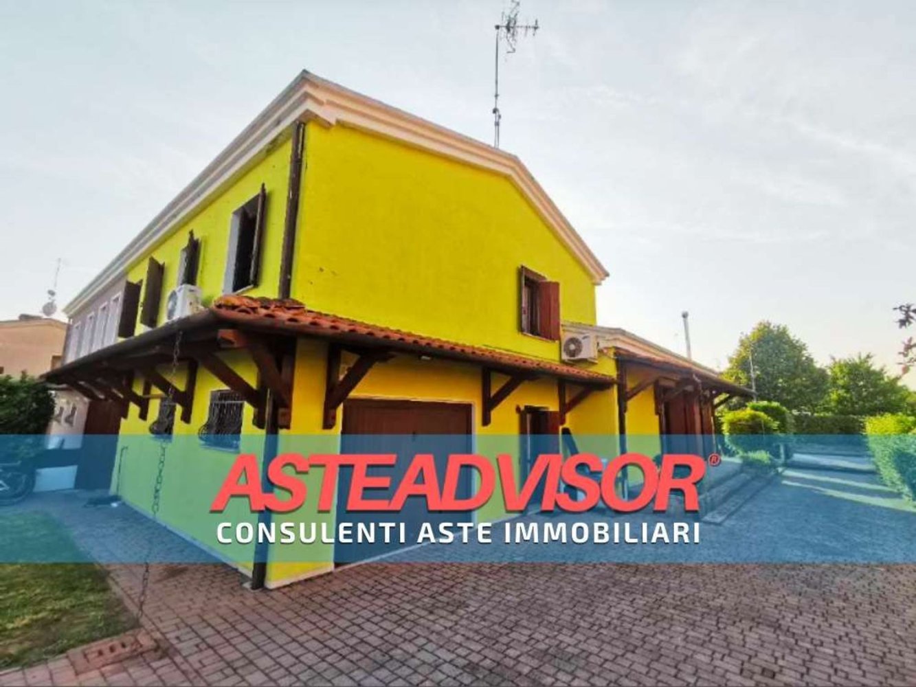 Villa de 7 dormitorios en San Donà di Piave, Italy No. 340832