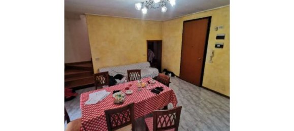 Villa de 7 dormitorios en San Donà di Piave, Italy No. 340832 8