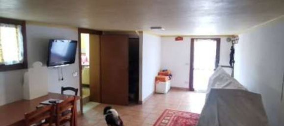 Villa de 7 dormitorios en San Donà di Piave, Italy No. 340832 27