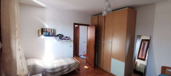 Villa de 7 dormitorios en San Donà di Piave, Italy No. 340832 16