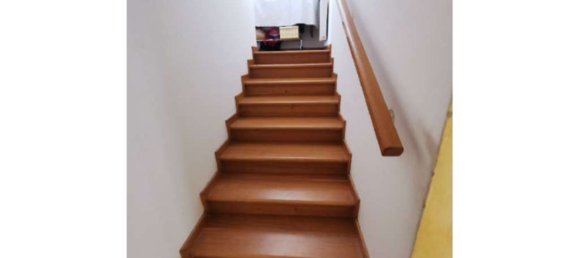 Villa de 7 dormitorios en San Donà di Piave, Italy No. 340832 11