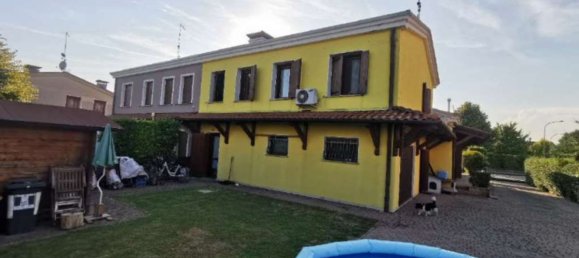 Villa de 7 dormitorios en San Donà di Piave, Italy No. 340832 3