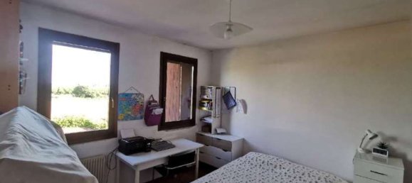 Villa de 7 dormitorios en San Donà di Piave, Italy No. 340832 17