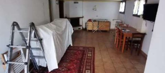 Villa de 7 dormitorios en San Donà di Piave, Italy No. 340832 28