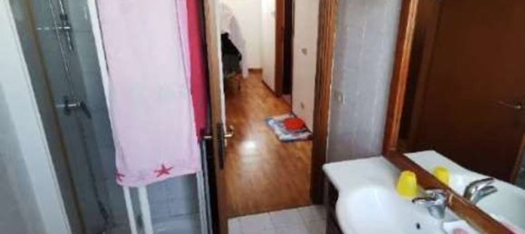 Villa de 7 dormitorios en San Donà di Piave, Italy No. 340832 20