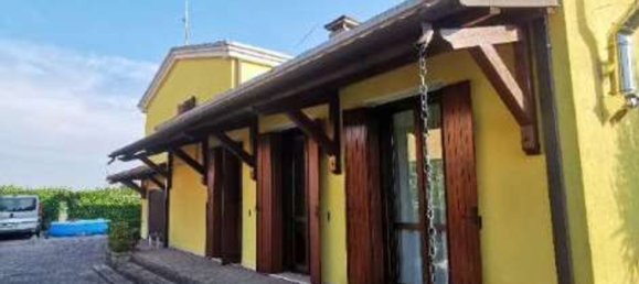 Villa de 7 dormitorios en San Donà di Piave, Italy No. 340832 30