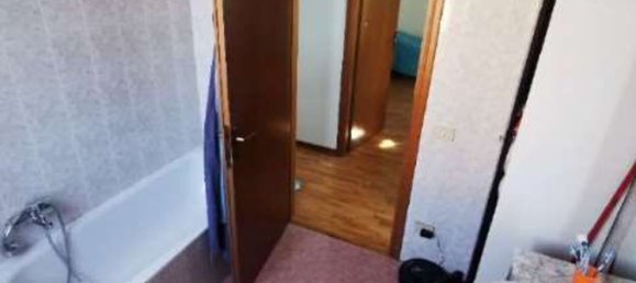 Villa de 7 dormitorios en San Donà di Piave, Italy No. 340832 14