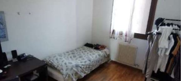 Villa de 7 dormitorios en San Donà di Piave, Italy No. 340832 21