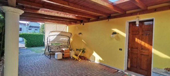 Villa de 7 dormitorios en San Donà di Piave, Italy No. 340832 5