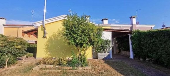 Villa de 7 dormitorios en San Donà di Piave, Italy No. 340832 31