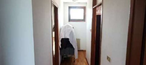 Villa de 7 dormitorios en San Donà di Piave, Italy No. 340832 12