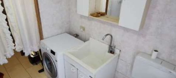 Villa de 7 dormitorios en San Donà di Piave, Italy No. 340832 23