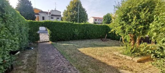 Villa de 7 dormitorios en San Donà di Piave, Italy No. 340832 29
