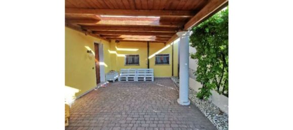 Villa de 7 dormitorios en San Donà di Piave, Italy No. 340832 4