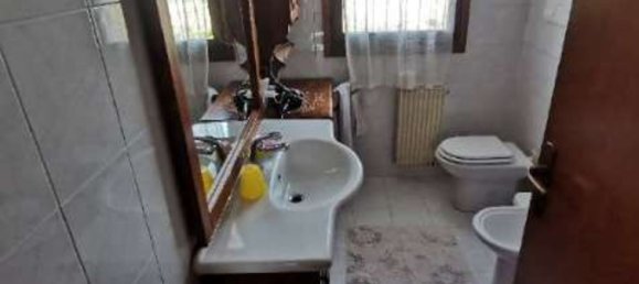 Villa de 7 dormitorios en San Donà di Piave, Italy No. 340832 19