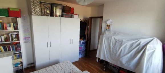 Villa de 7 dormitorios en San Donà di Piave, Italy No. 340832 18