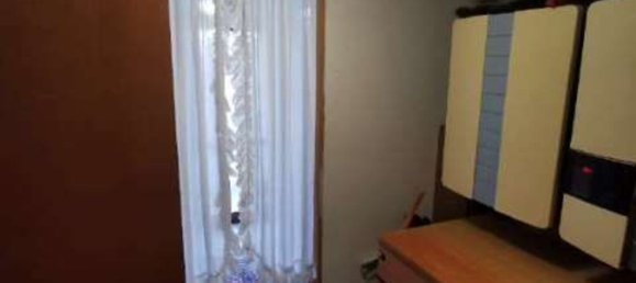 Villa de 7 dormitorios en San Donà di Piave, Italy No. 340832 24