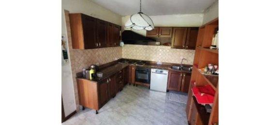 Villa de 7 dormitorios en San Donà di Piave, Italy No. 340832 9