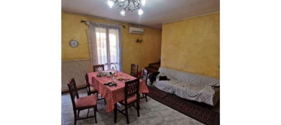 Villa de 7 dormitorios en San Donà di Piave, Italy No. 340832 7