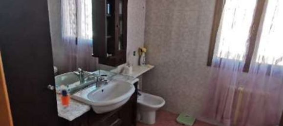 Villa de 7 dormitorios en San Donà di Piave, Italy No. 340832 13