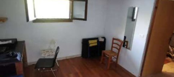 Villa de 7 dormitorios en San Donà di Piave, Italy No. 340832 26