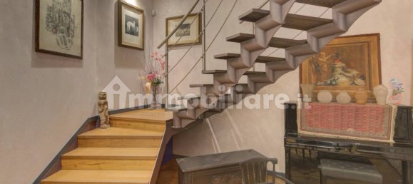 4 bedrooms Apartment in Pietra Marazzi, Italy No. 223185 15