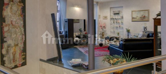 4 bedrooms Apartment in Pietra Marazzi, Italy No. 223185 19