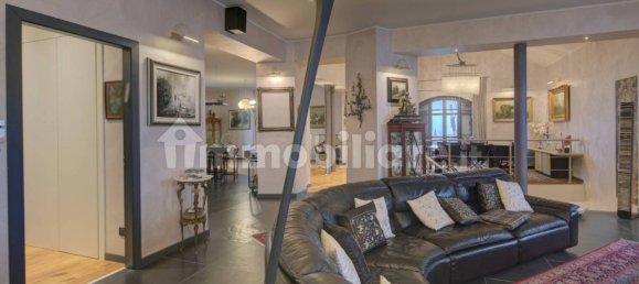 4 bedrooms Apartment in Pietra Marazzi, Italy No. 223185 13