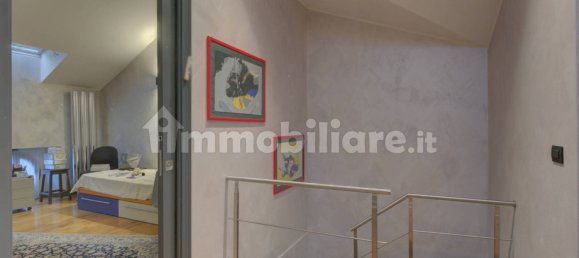4 bedrooms Apartment in Pietra Marazzi, Italy No. 223185 29