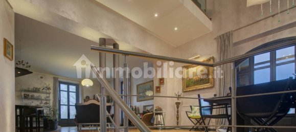 4 bedrooms Apartment in Pietra Marazzi, Italy No. 223185 14