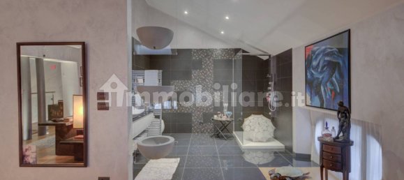 4 bedrooms Apartment in Pietra Marazzi, Italy No. 223185 40