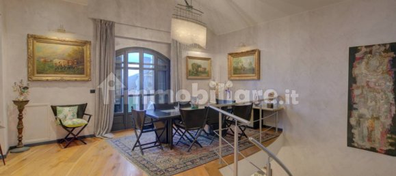 4 bedrooms Apartment in Pietra Marazzi, Italy No. 223185 11