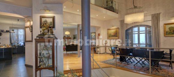 4 bedrooms Apartment in Pietra Marazzi, Italy No. 223185 20