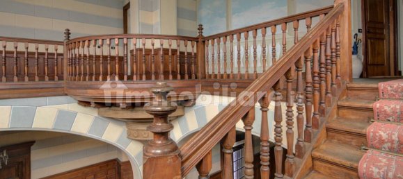 4 bedrooms Apartment in Pietra Marazzi, Italy No. 223185 48