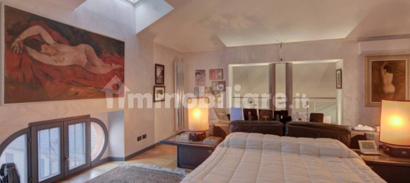 4 bedrooms Apartment in Pietra Marazzi, Italy No. 223185 39