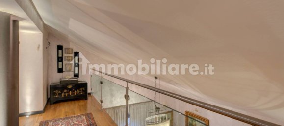 4 bedrooms Apartment in Pietra Marazzi, Italy No. 223185 33
