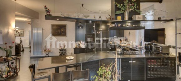 4 bedrooms Apartment in Pietra Marazzi, Italy No. 223185 6