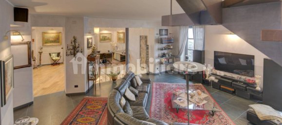 4 bedrooms Apartment in Pietra Marazzi, Italy No. 223185 2