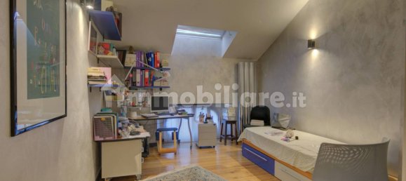 4 bedrooms Apartment in Pietra Marazzi, Italy No. 223185 30