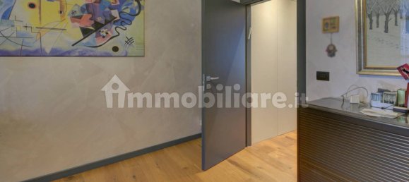 4 bedrooms Apartment in Pietra Marazzi, Italy No. 223185 26