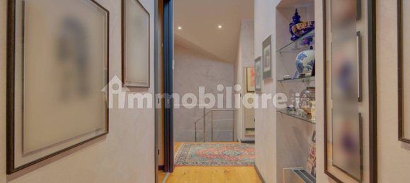 4 bedrooms Apartment in Pietra Marazzi, Italy No. 223185 32