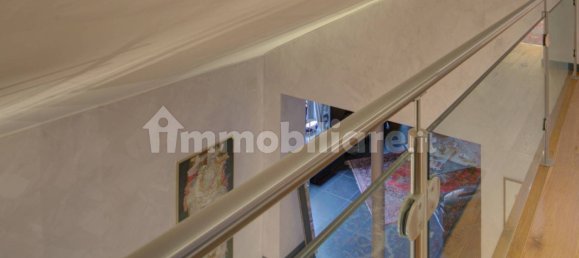 4 bedrooms Apartment in Pietra Marazzi, Italy No. 223185 34