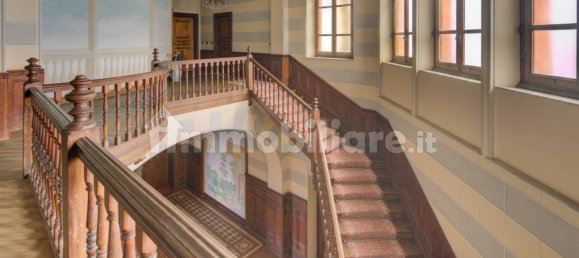 4 bedrooms Apartment in Pietra Marazzi, Italy No. 223185 47