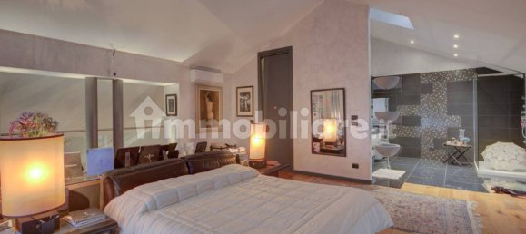 4 bedrooms Apartment in Pietra Marazzi, Italy No. 223185 38