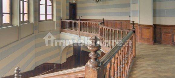 4 bedrooms Apartment in Pietra Marazzi, Italy No. 223185 45