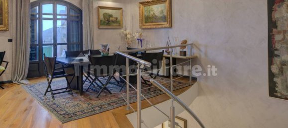 4 bedrooms Apartment in Pietra Marazzi, Italy No. 223185 18