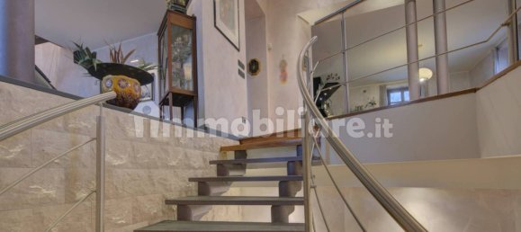 4 bedrooms Apartment in Pietra Marazzi, Italy No. 223185 17