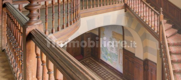 4 bedrooms Apartment in Pietra Marazzi, Italy No. 223185 46